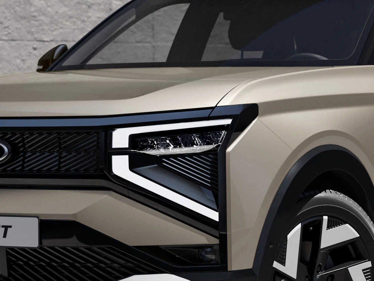 Lada Azimut в Москва - фото №3